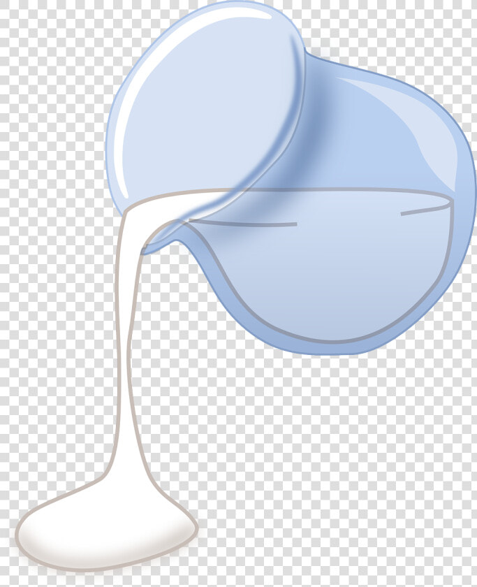 Animated Milk Pouring Gif  HD Png DownloadTransparent PNG