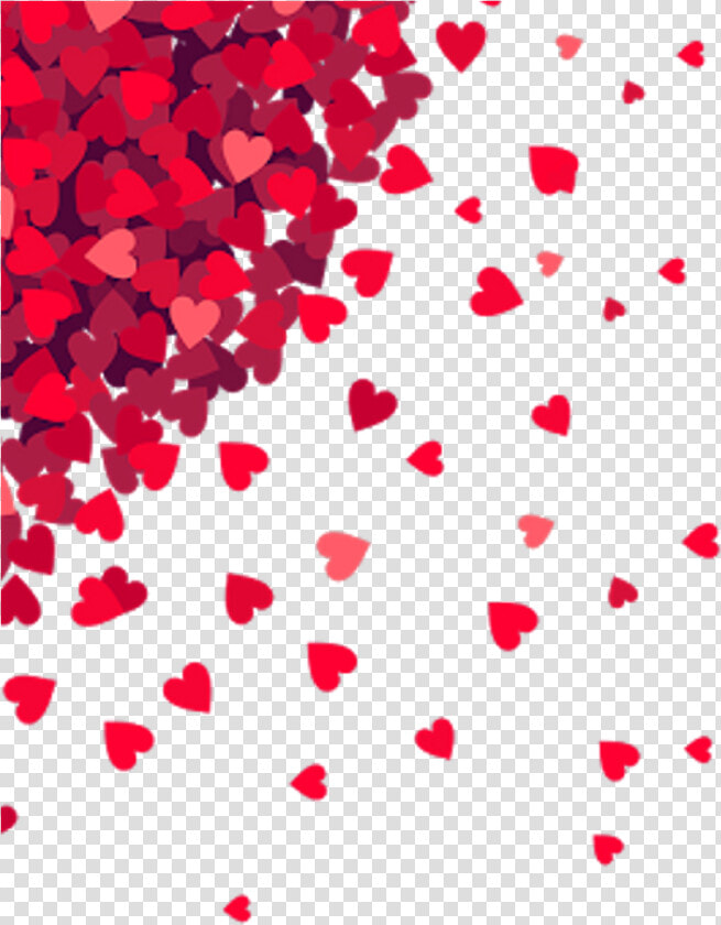  love  coração  amor  png  adesivo   Transparent Background Small Heart  Png DownloadTransparent PNG