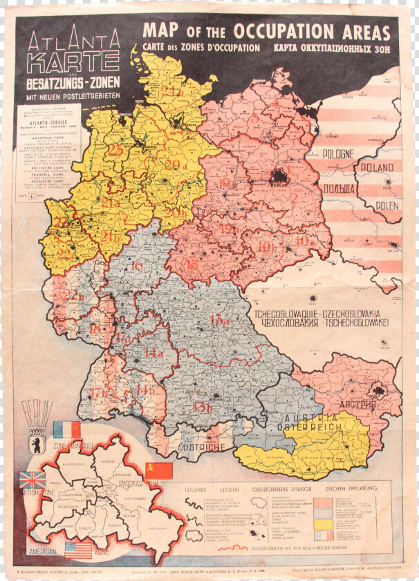 Deutschland 1765  HD Png DownloadTransparent PNG