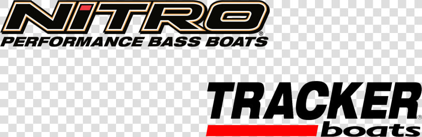 Bass Pro Shops   Tracker Boats  HD Png DownloadTransparent PNG