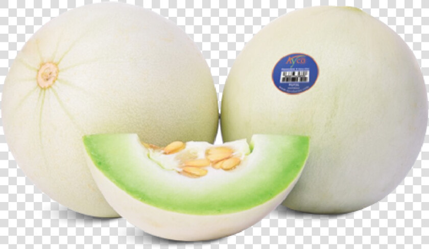 Image   Honeydew  HD Png DownloadTransparent PNG