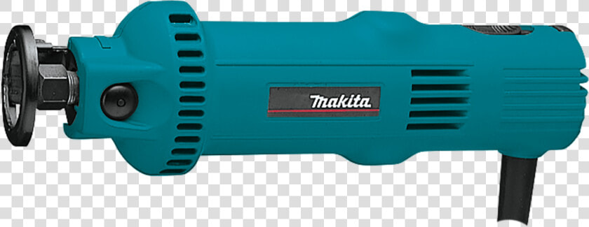 3706   3706 Makita  HD Png DownloadTransparent PNG