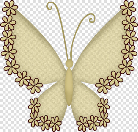  butterfly  freetoedit   Swallowtail Butterfly  HD Png DownloadTransparent PNG