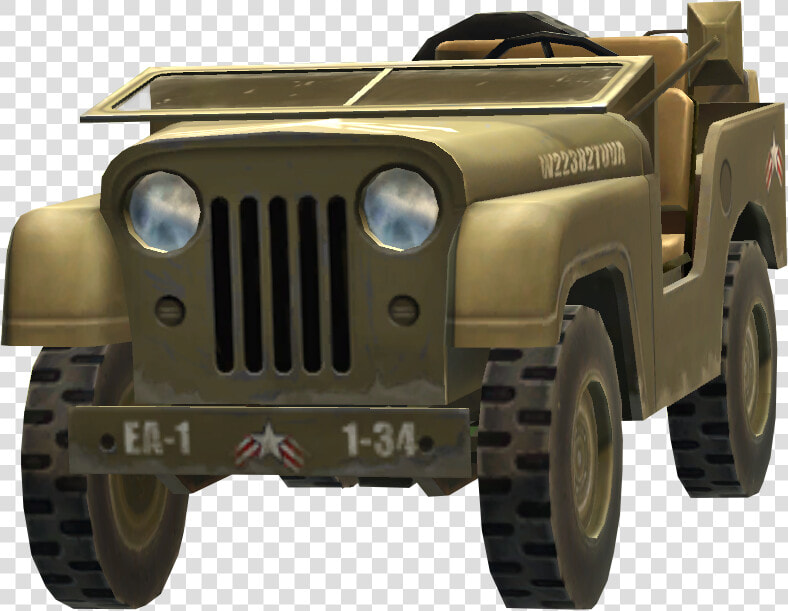 Jeep Background Png   Cb Edit Jeep Png  Transparent PngTransparent PNG