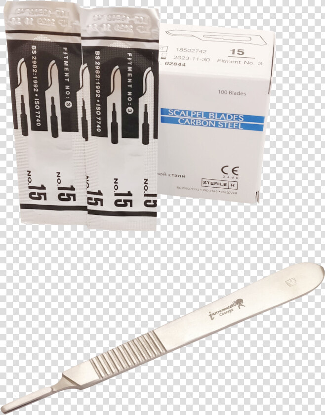 Surgical Instrument  HD Png DownloadTransparent PNG