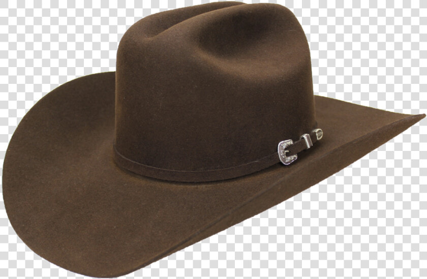 Stetson® Skyline 6x Cowboy Hat   Stetson Skyline 6x Chocolate  HD Png DownloadTransparent PNG