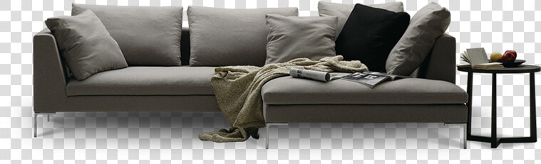 Camerich Alison Plus Corner Sofa  HD Png DownloadTransparent PNG