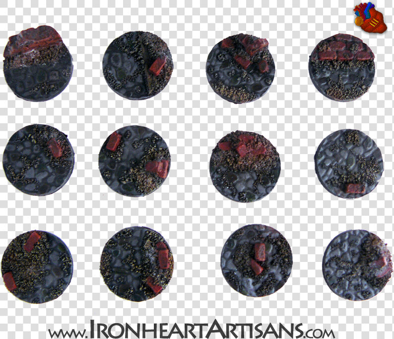 Cobblestone  HD Png DownloadTransparent PNG