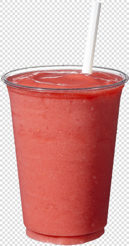 Slush  HD Png DownloadTransparent PNG