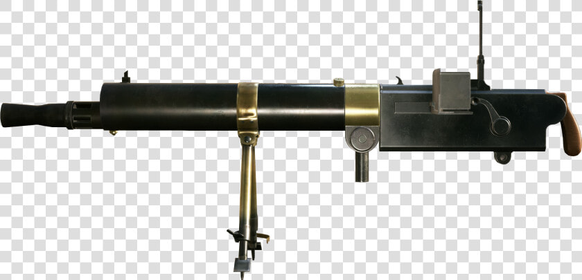 Battlefield Wiki   Perino Model 1908 Bf1  HD Png DownloadTransparent PNG