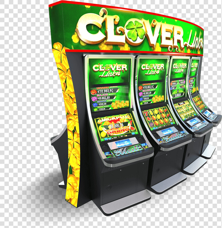 Video Game Arcade Cabinet  HD Png DownloadTransparent PNG