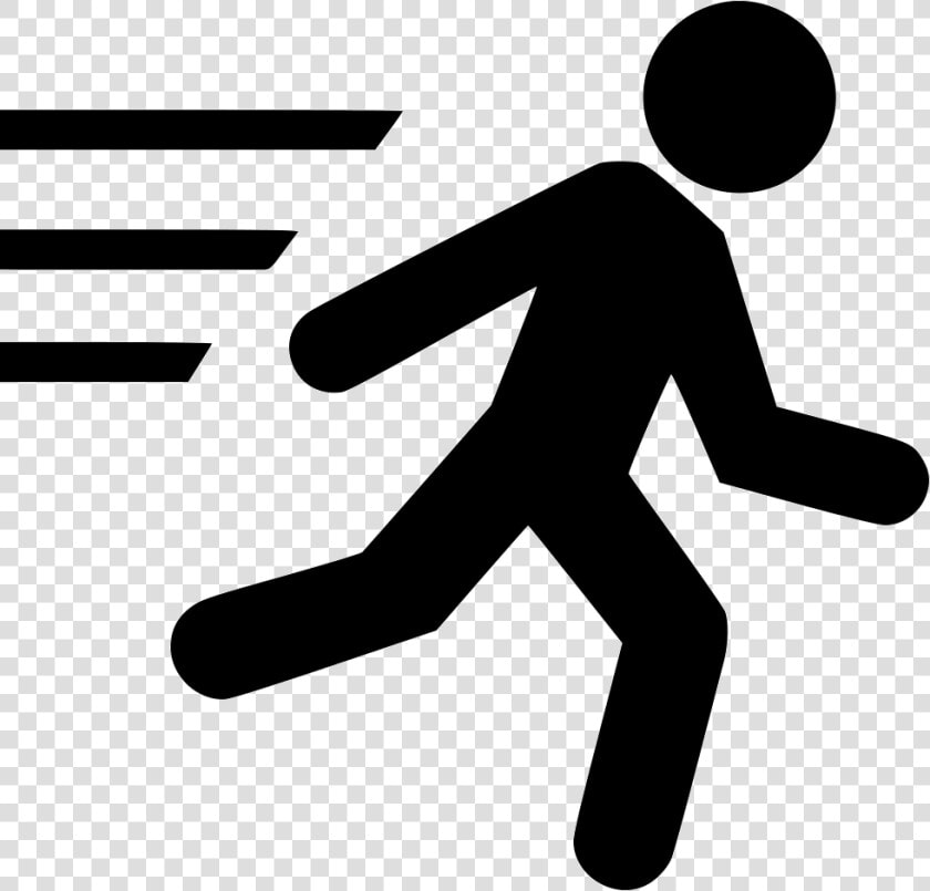 Run Runner   Runner Icon Png  Transparent PngTransparent PNG