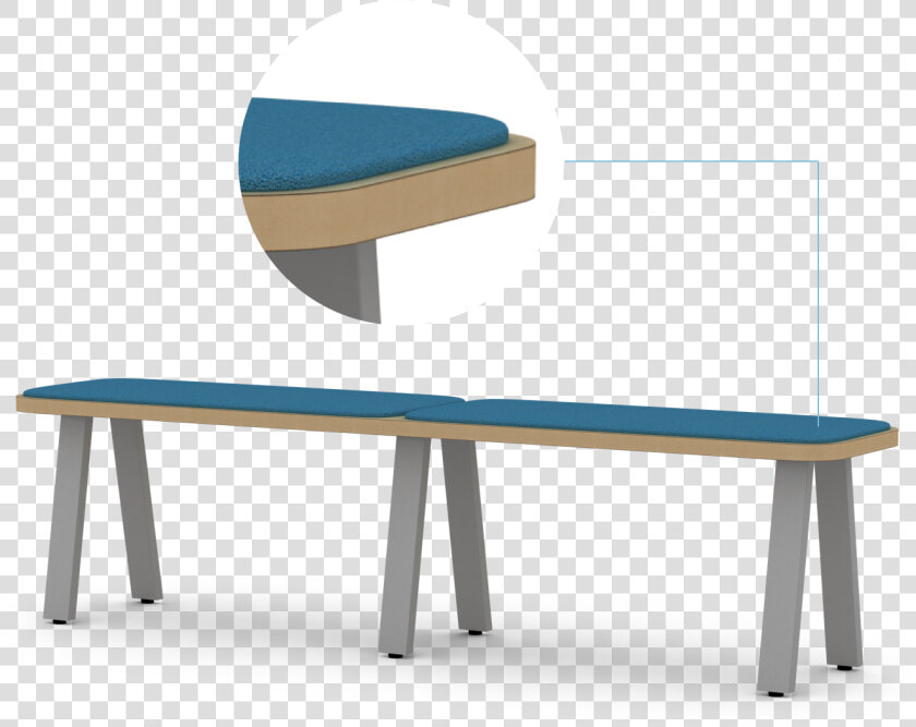 Tonic Seat Soft   Plywood  HD Png DownloadTransparent PNG