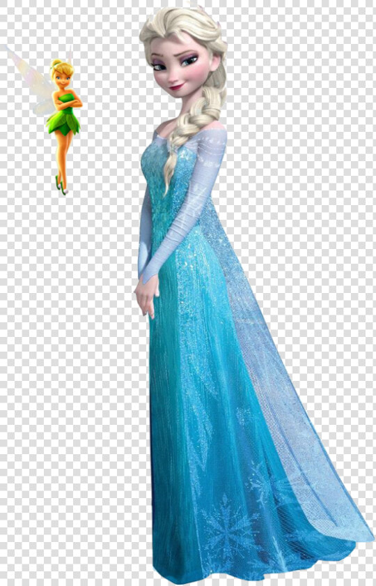 Frozen Movie  Frozen 2013  Disney S  Disney Frozen   Imágenes De Frozen Para Imprimir  HD Png DownloadTransparent PNG