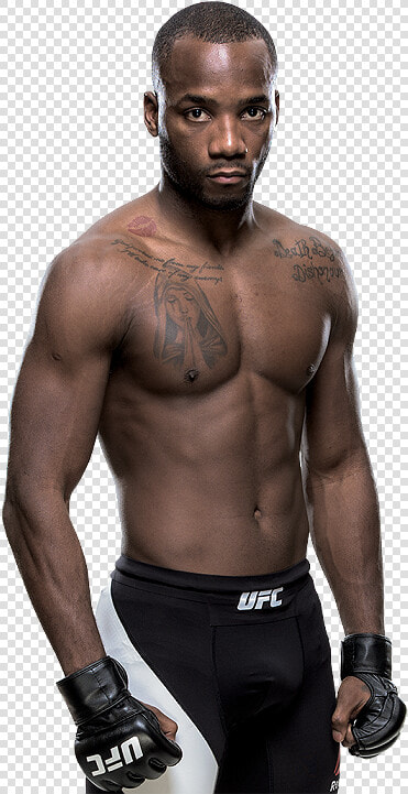 Barechested  HD Png DownloadTransparent PNG