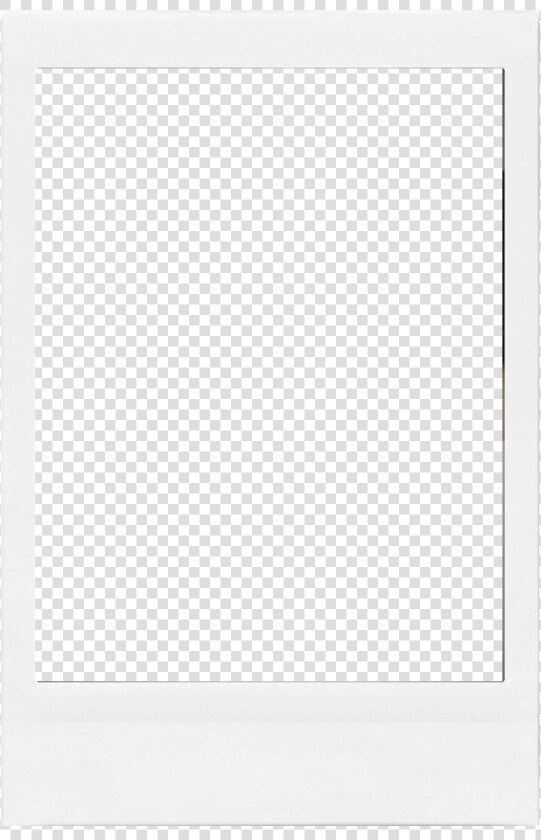  iok  picsart  png  tumblr  ayigomez  editing  templates   Polaroid Png Aesthetic  Transparent PngTransparent PNG