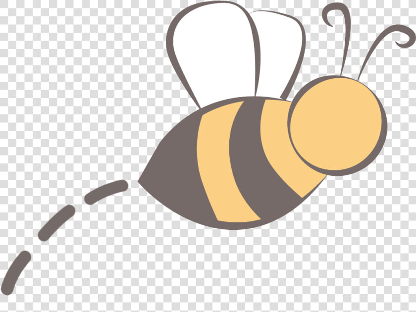 Contribute To Champagne Toast   Honeybee  HD Png DownloadTransparent PNG