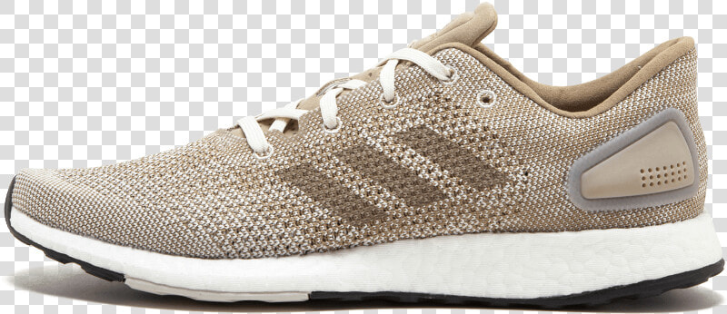 Adidas Pureboost Dpr   Sneakers  HD Png DownloadTransparent PNG