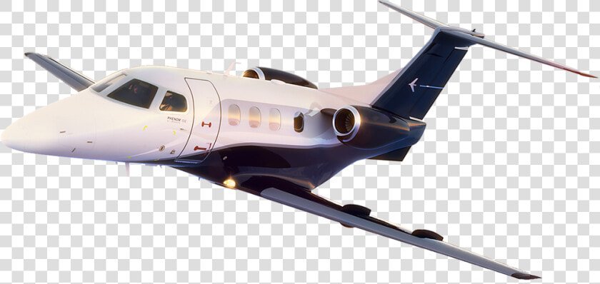 Embraer Phenom   Embraer Phenom 100  HD Png DownloadTransparent PNG