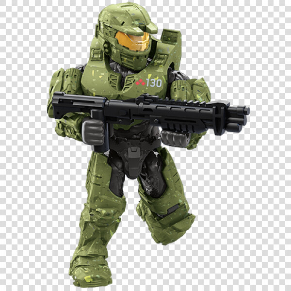 Unsc Spartan Alice  HD Png DownloadTransparent PNG