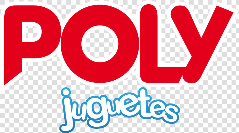 Null   Poly  HD Png DownloadTransparent PNG