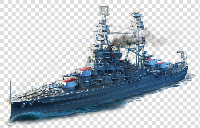 Roma World Of Warships  HD Png DownloadTransparent PNG