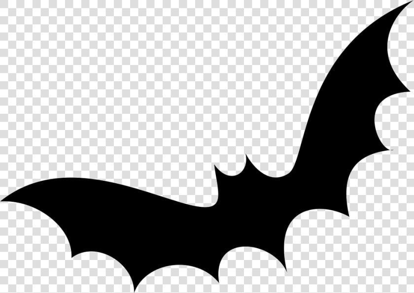 Flying Bat   Bat Svg Free  HD Png DownloadTransparent PNG