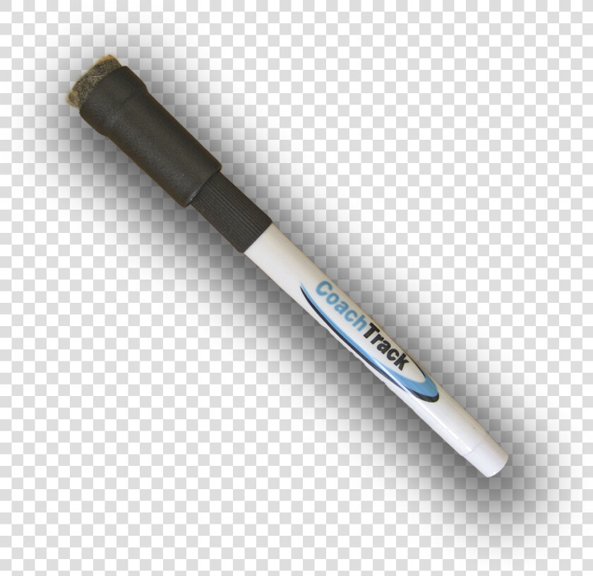 Marking Tools  HD Png DownloadTransparent PNG