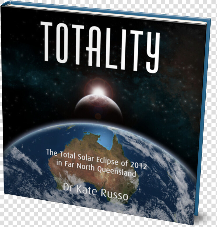 The Total Solar Eclipse Of   Total Solar Eclipse Book  HD Png DownloadTransparent PNG