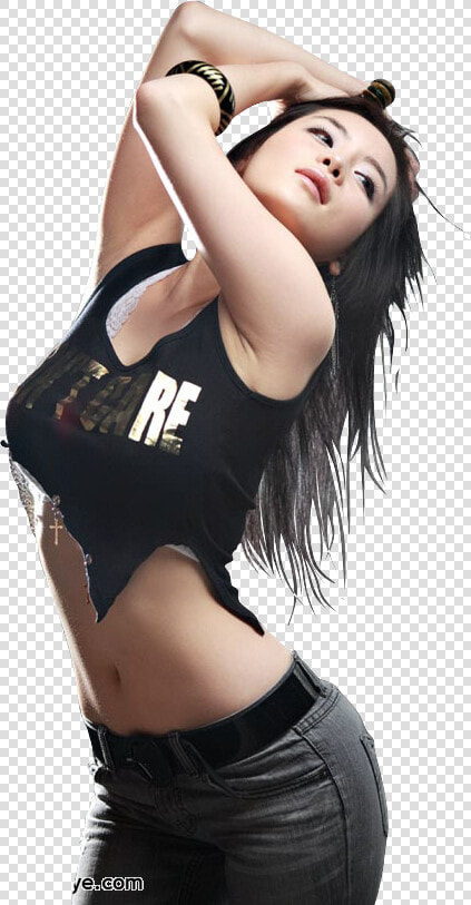 Transparent Party Girls Png   Party Girl Transparent Png  Png DownloadTransparent PNG