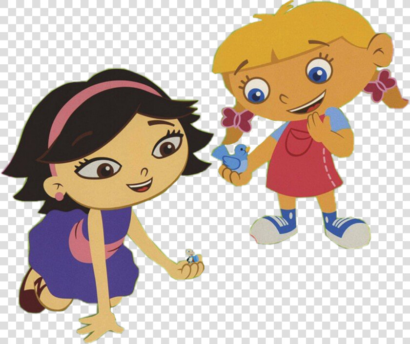  june  annie  jiminy  cricket  jiminycricket  pinocchio   Little Einsteins June And Cricket  HD Png DownloadTransparent PNG