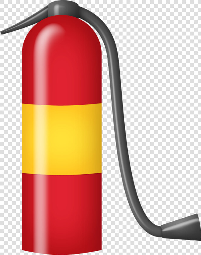 Bombeiro Fire Fighters  Fire Department  Fireman Party    Firefighter Stuff  HD Png DownloadTransparent PNG