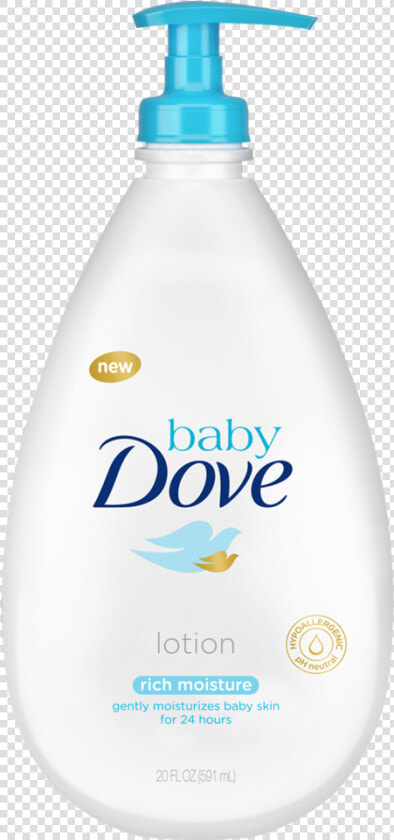 Dove Shower Gel Sensitive Skin  HD Png DownloadTransparent PNG