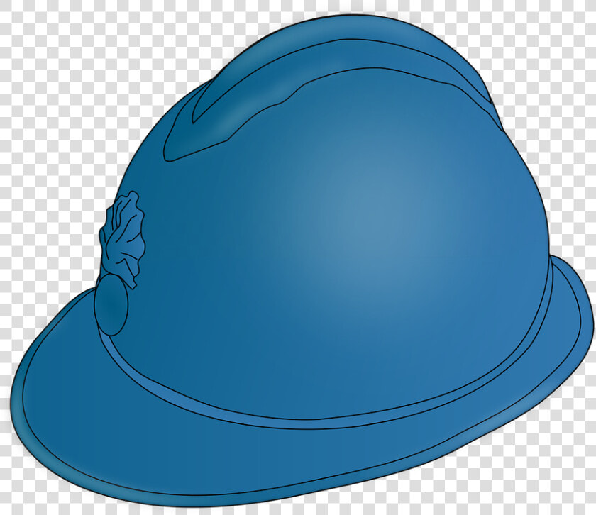 French Ww1 Helmet Png  Transparent PngTransparent PNG