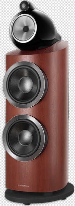 Bowers  amp  Wilkins Serie 800  HD Png DownloadTransparent PNG