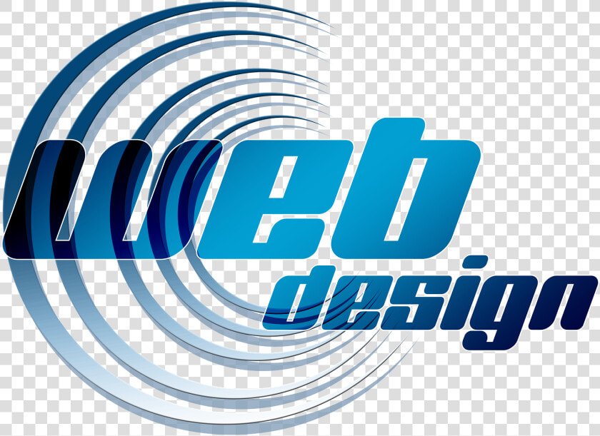 Digi Creations   Logo   Web Design Logo Free  HD Png DownloadTransparent PNG