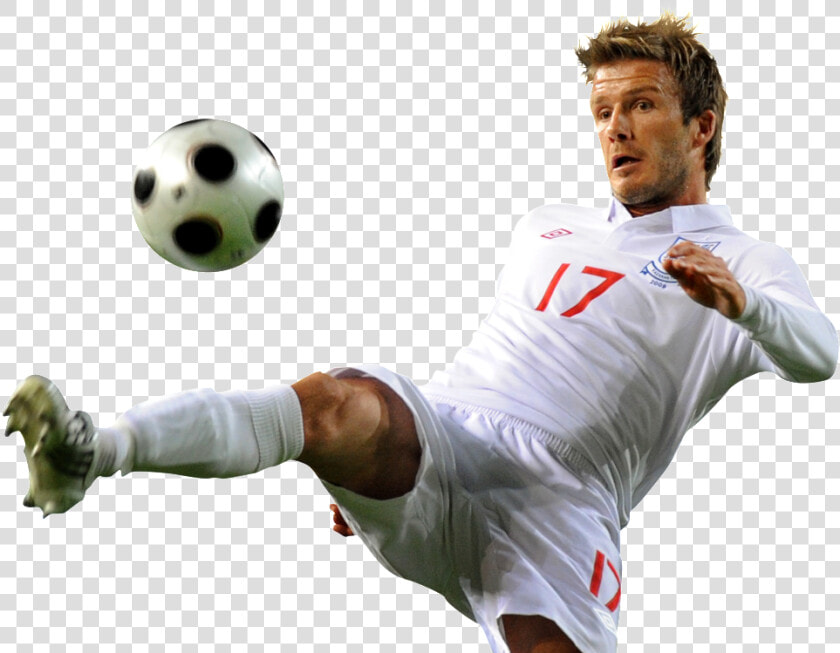 Transparent Beckham Png   Beckham England Png  Png DownloadTransparent PNG