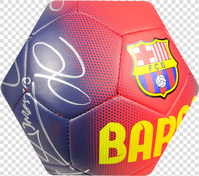 Transparent Background Messi Signature Barca Crest  HD Png DownloadTransparent PNG