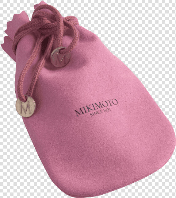 Slipper  HD Png DownloadTransparent PNG