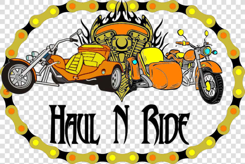 Trike  HD Png DownloadTransparent PNG