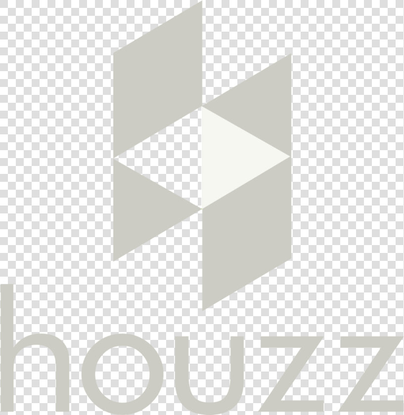 Houzz  HD Png DownloadTransparent PNG