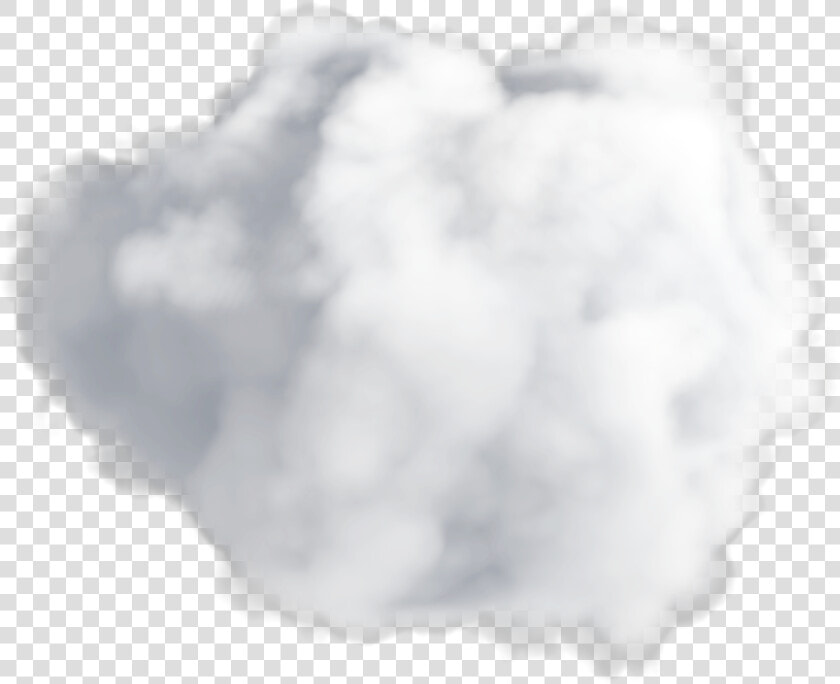 Cloud Png Puffy   سكرابز غيوم  Transparent PngTransparent PNG