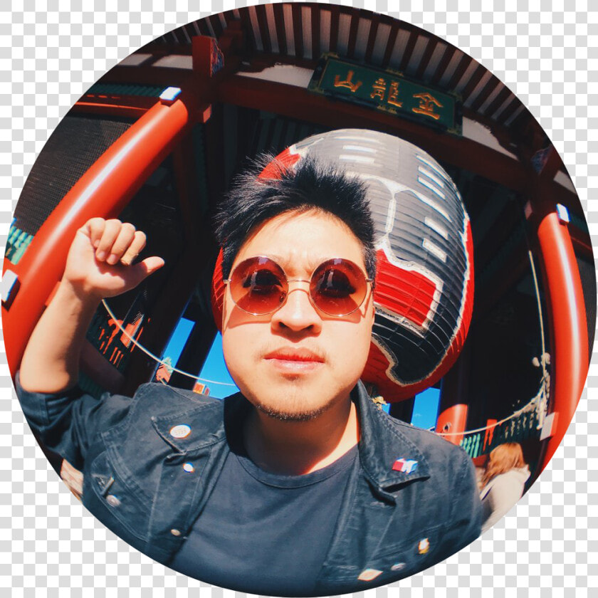 Fisheye  HD Png DownloadTransparent PNG