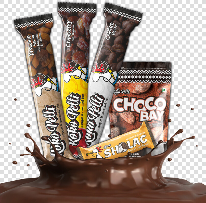 Water Coklat Png Transparent  Png DownloadTransparent PNG