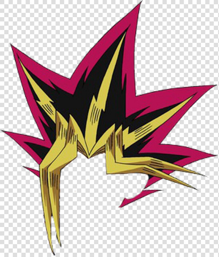 Yu Gi Oh   Png Download   Animasi Yu Gi Oh  Transparent PngTransparent PNG