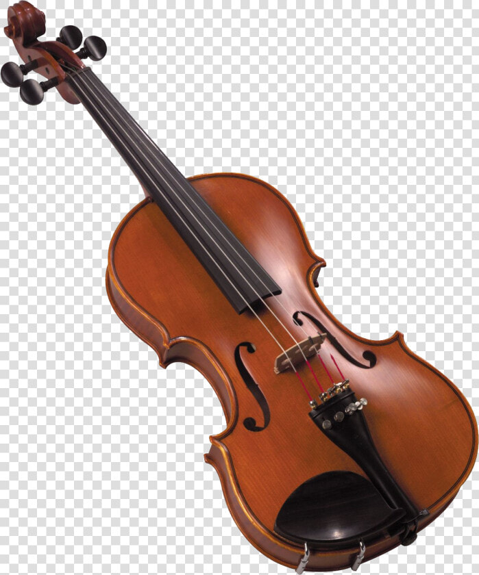 Violin Png Image   Violin Png  Transparent PngTransparent PNG