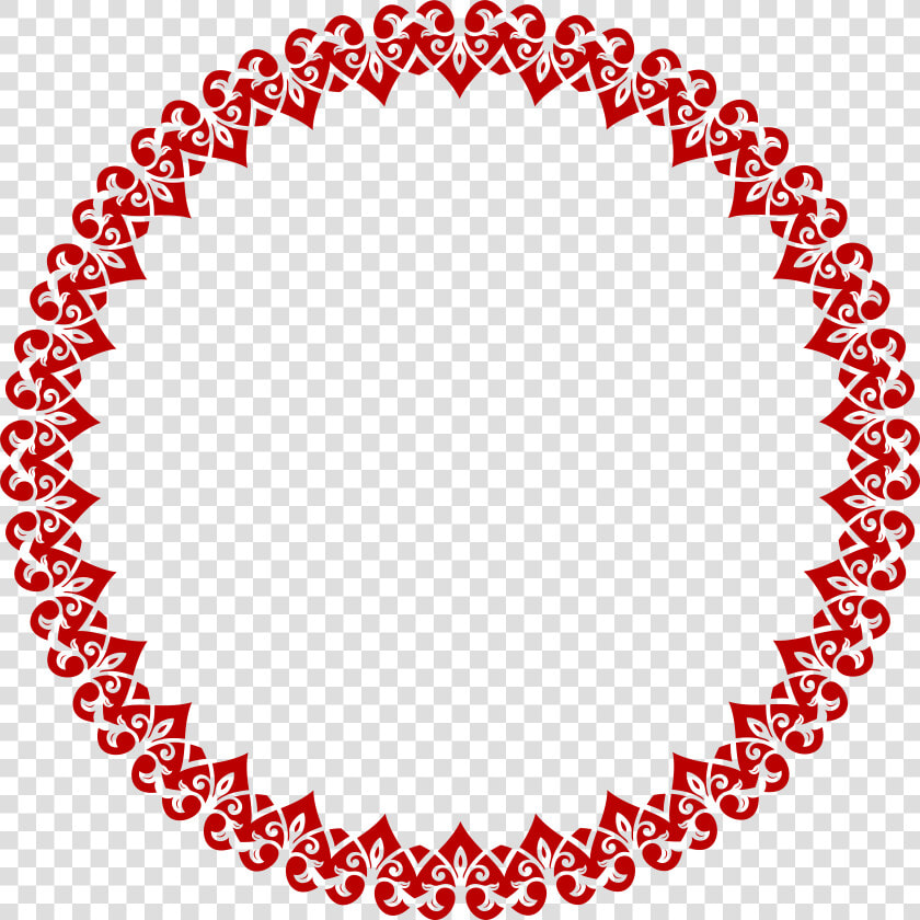 Frames Svg Lace   102 Sided Polygon Name  HD Png DownloadTransparent PNG