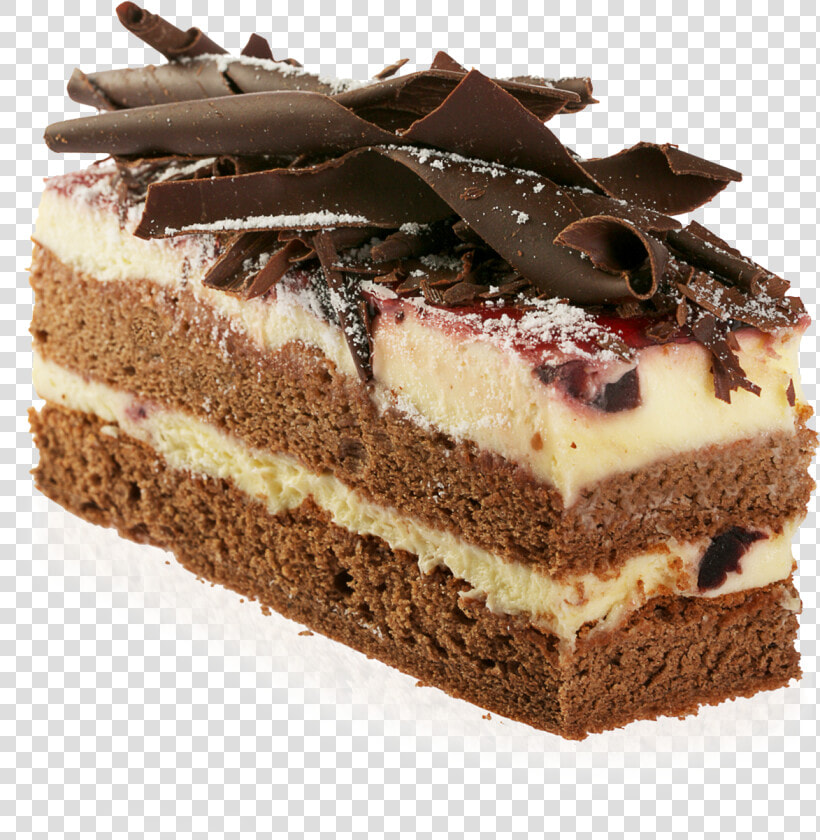 Chocolate Cake Slice   Flavor Pairing Weight Loss  HD Png DownloadTransparent PNG