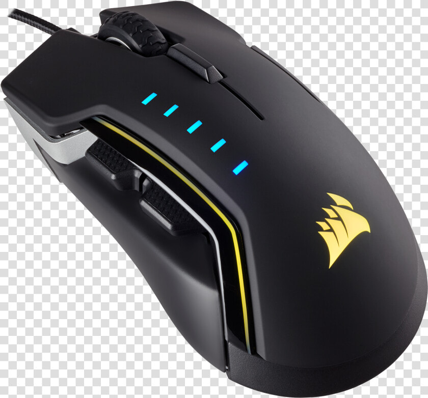 Corsair Glaive Rgb  HD Png DownloadTransparent PNG