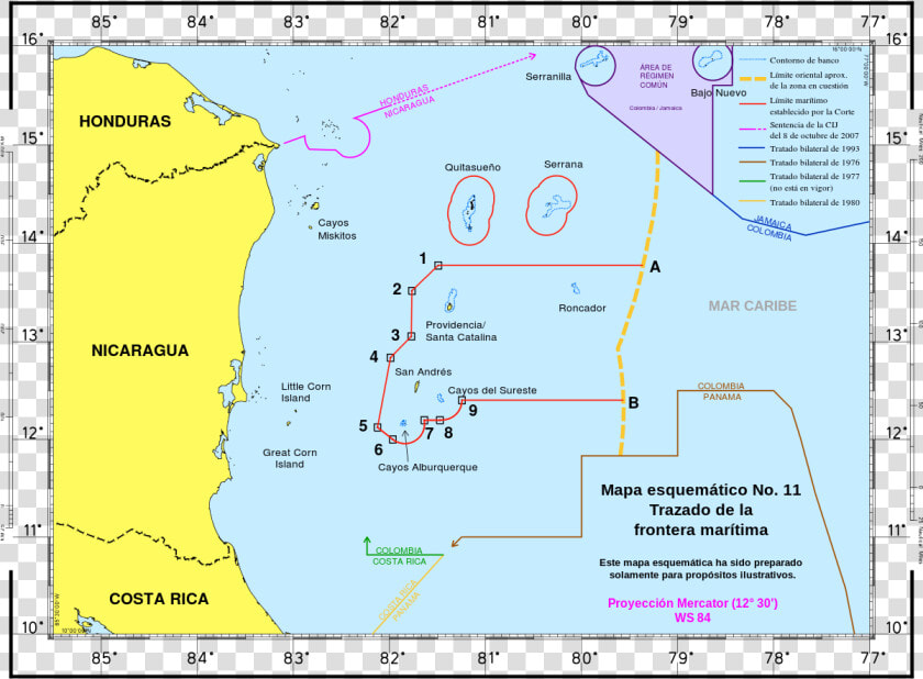 Nicaragua V Colombia 2012  HD Png DownloadTransparent PNG